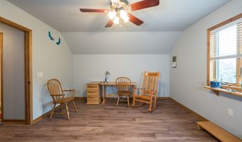 S1316 County Road NN, Alma, WI 54610