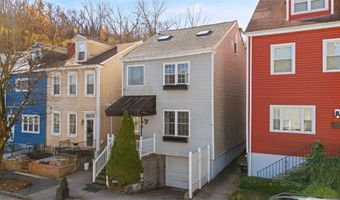 3220 Mary St, Airville, PA 15203