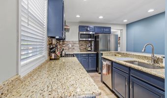 65 PINE St, Mt. Holly, NJ 08060