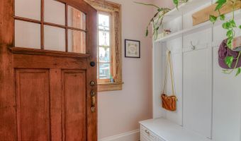 1503 Emory St WINTER, Asbury Park, NJ 07712