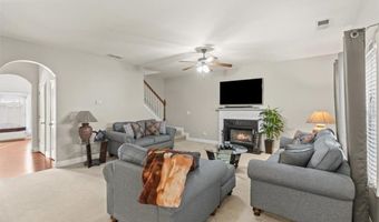 62 Cleburne Pl, Acworth, GA 30101