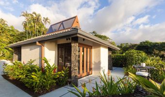 73-1179 HAMO St, Kailua Kona, HI 96740