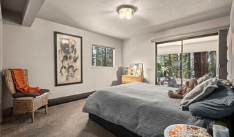 607 Crystal Peak Rd, Incline Village, NV 89451