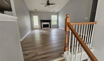 1406 Flanagan Mill Dr, Auburn, GA 30011