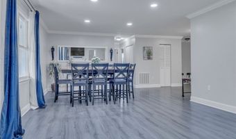 203 Rock Springs Rd, Belton, SC 29627