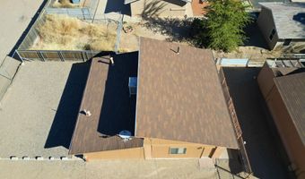1723 VALLEY Rd SW, Albuquerque, NM 87105