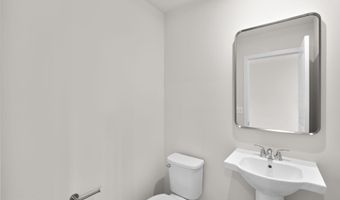 42119 PICASSO Sq, Ashburn, VA 20148