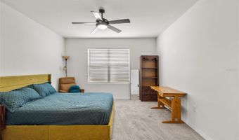 3637 DIVING DOVE Ln, Bartow, FL 33830
