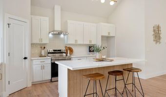 209 Bedford Forest Ave, Anderson, SC 29625