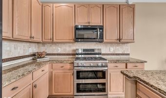 8291 Westcliffe Dr, Avon, IN 46123