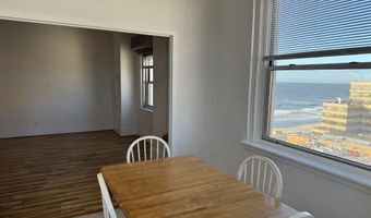 2721 Boardwalk 1202, Atlantic City, NJ 08401