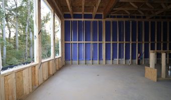 2474 Englemann Dr, Apex, NC 27502