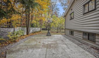 7362 30th St SE, Ada, MI 49301