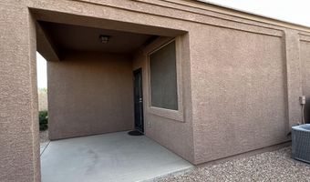 2210 N ST BONITA Ln, Casa Grande, AZ 85122
