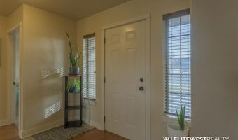 2953 E Ave, Cody, WY 82414