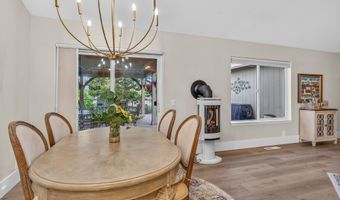 62633 Hawkview Rd, Bend, OR 97701