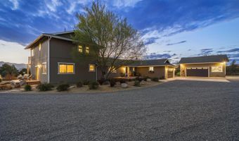 1324 Tamzy Ct, Gardnerville, NV 89410