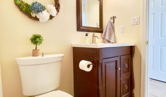 6905 Suerte Pl NE, Albuquerque, NM 87113