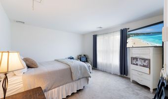 1553 Main St, Barnegat, NJ 08005