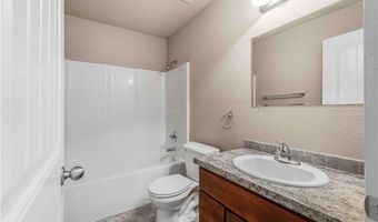215 Skagway Ln, Barling, AR 72923