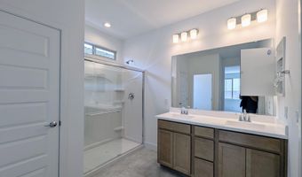 10163 W AMELIA Ave, Avondale, AZ 85392
