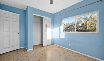 272 Hoalike St, Kihei, HI 96753