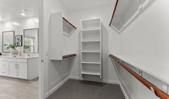 4077 S SABRINA Dr 127, Chandler, AZ 85248