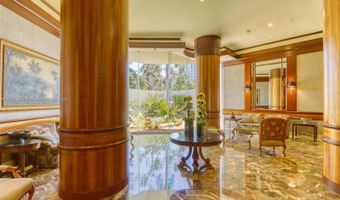 20185 E Country Club Dr 1709, Aventura, FL 33180