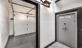 15 Knob Oak Dr, Henderson, NV 89052