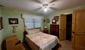 401 S 7th St, Basin, WY 82410