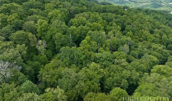 92 A Wren Way, Banner Elk, NC 28604