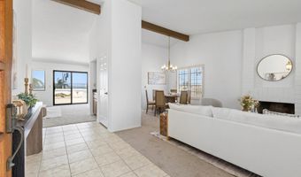 2714 Olympia, Carlsbad, CA 92010