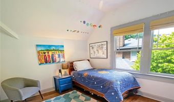 1430 Harvard Rd, Atlanta, GA 30306