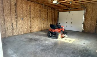 1107 4Th Ave, Ackley, IA 50601