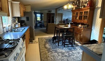 130 Bryant Rd, Bethel, VT 05032