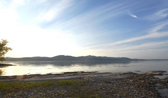 260 Burgey Farm Rd, Addison, VT 05491