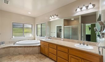 1603 Gamble, Escondido, CA 92029
