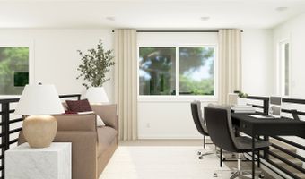 32231 Myrtle Ave SE Plan: Huckleberry, Black Diamond, WA 98010