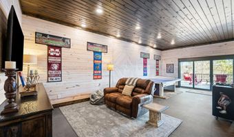 1283 COUNTY RD 204, Arley, AL 35541