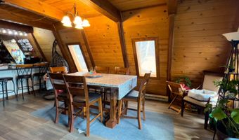 2063- A MARBLE VALLEY BASIN Rd, Addy, WA 99101