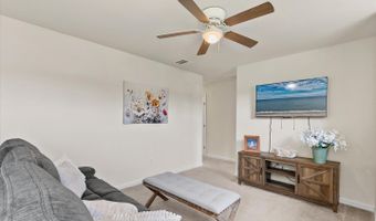 33204 CROSS Rd, Frankford, DE 19945