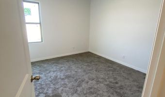 2012 Dekooning Ave SE, Albuquerque, NM 87106