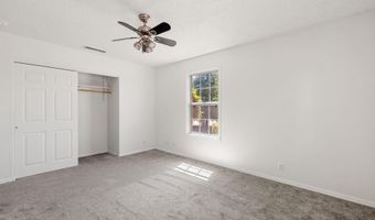 195 Cactus Wren Dr, Chino Valley, AZ 86323