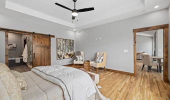 7603 RICH STRIKE Rd, Cheyenne, WY 82009