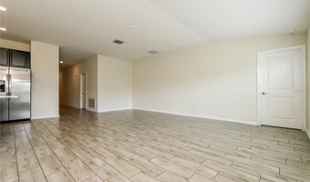 522 PATTON Loop, Bartow, FL 33830
