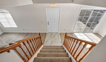 3448 Twilight Star Dr, Las Vegas, NV 89117