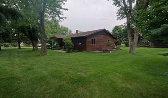11724 K18 N, Akron, IA 51001
