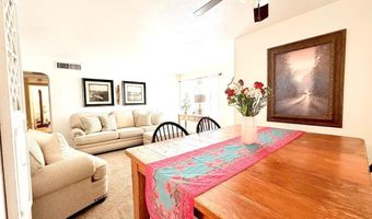 208 Vine St, Carlsbad, NM 88220