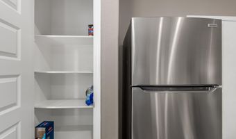 23950 W Hilton Ave, Buckeye, AZ 85326