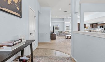 2764 Birdie LP, Alamogordo, NM 88310